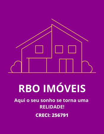 Griffe Club Itapevi Apartamento De E Dorm No Centro De Itapevi